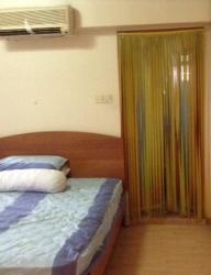 Blk 453 Choa Chu Kang Avenue 4 (Choa Chu Kang), HDB Executive #19666282